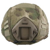 Tactical Fast Helmet Outdoor Sports Hunting Shooting - HIGO HUNT™