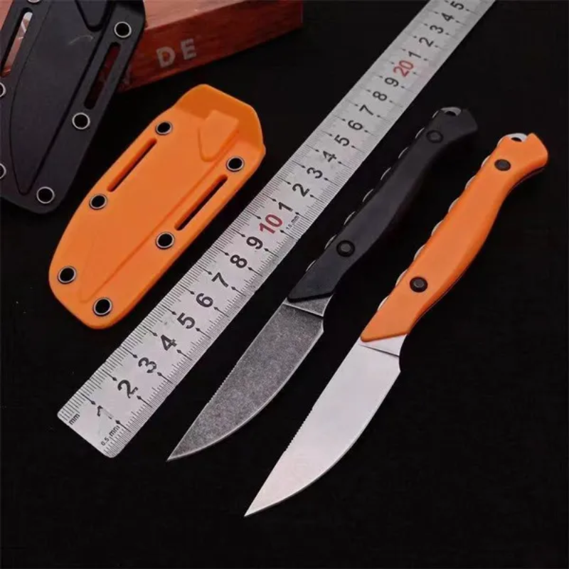 Benchmade 15700 Tool For Outdoor Hunting -Hugo Knives™