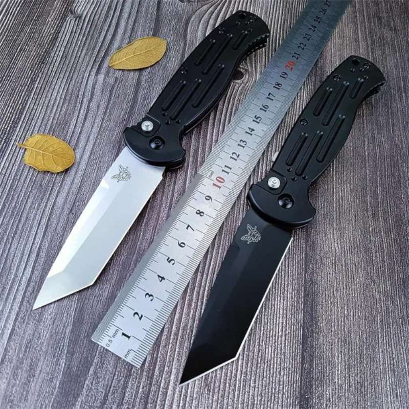 Benchmade 9052 Tool For Hunting Camping and Outdoor -Hugo Knives™