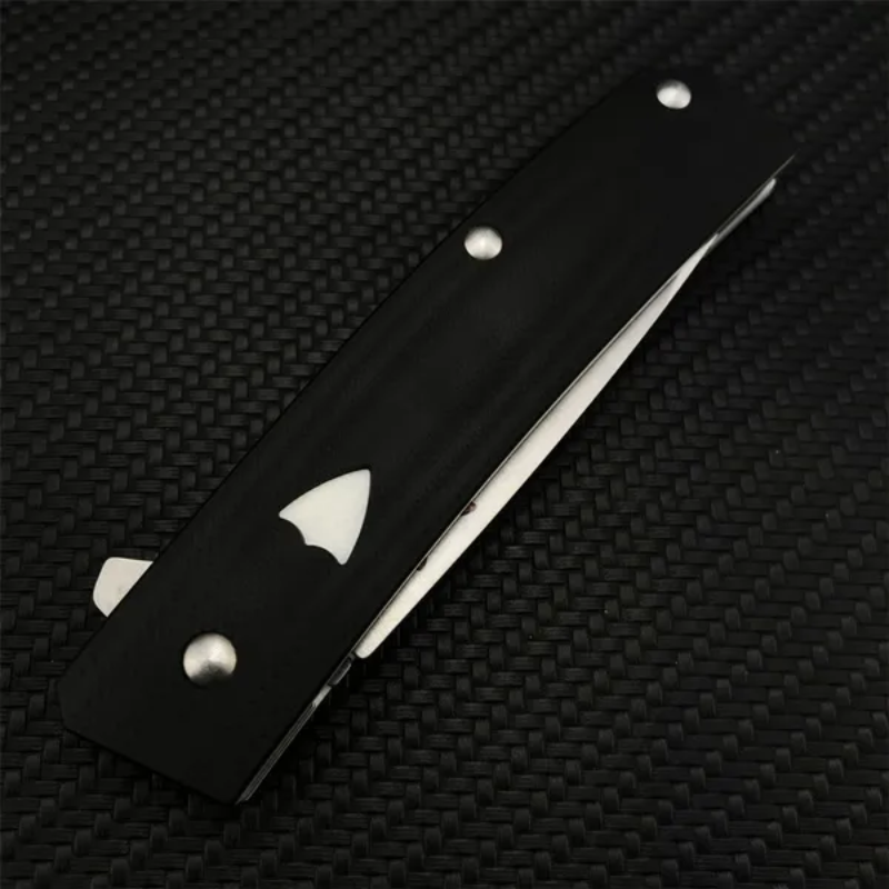 Benchmade 601 Tengu Flipper For Camping Hunting-Hugo Knives™