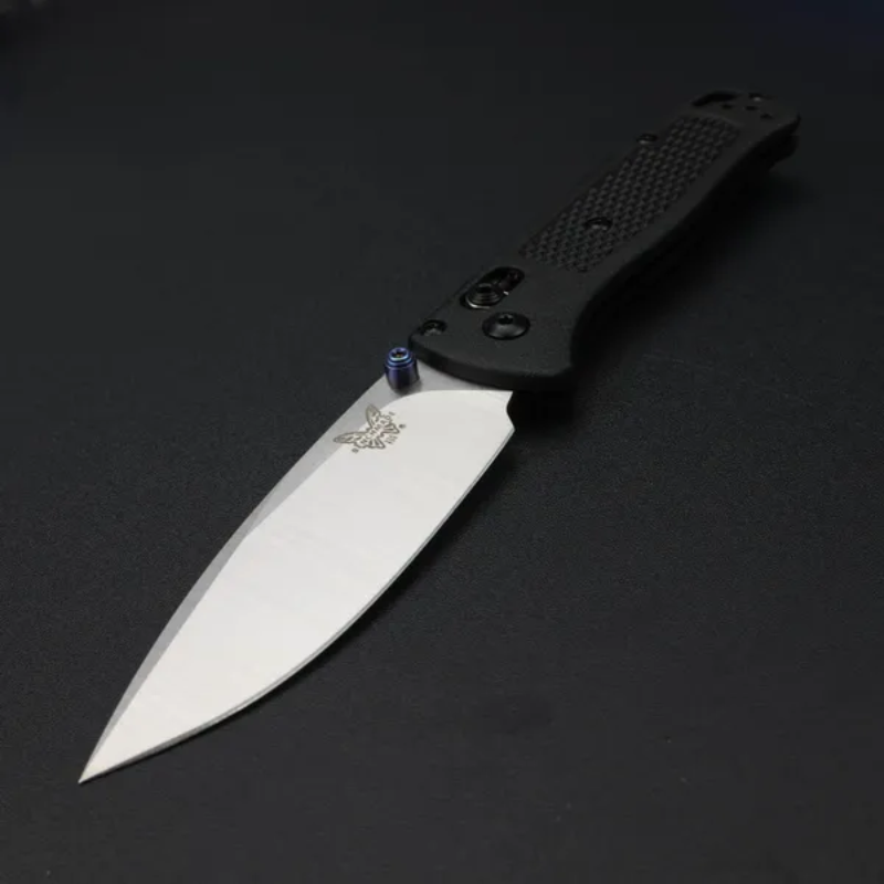 Benchmade 535 For Camping Outdoor Tools - Hugo Knives™
