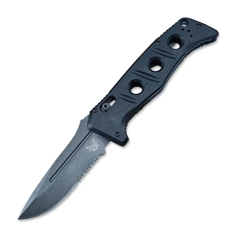 Benchmade 2750SFE-2 Lightweight ADAMAS Tool For Hunting -Hugo Knives™