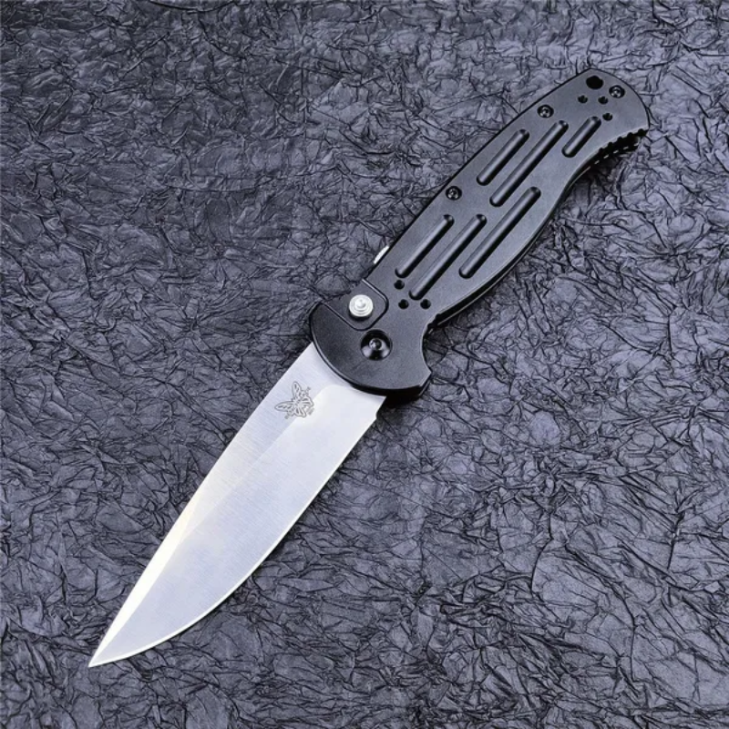 Benchmade 9051 Tool For Camping Hunting And Outdoor - Hugo Knives™