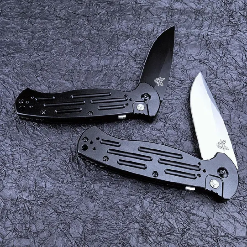 Benchmade 9051 Tool For Camping Hunting And Outdoor - Hugo Knives™