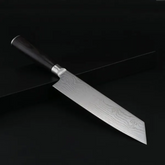 Professional Kiritsuke, Sashimi, and Sushi Japanese Chef Knife