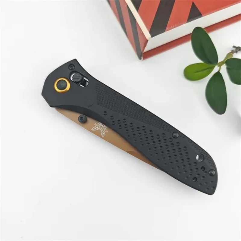 Benchmade 710FE-240 Multitools Hunting Outdoor Camping - Hugo Knives™