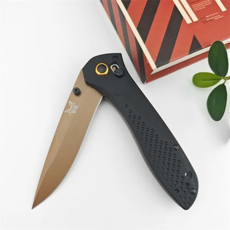 Benchmade 710FE-240 Multitools Hunting Outdoor Camping - Hugo Knives™