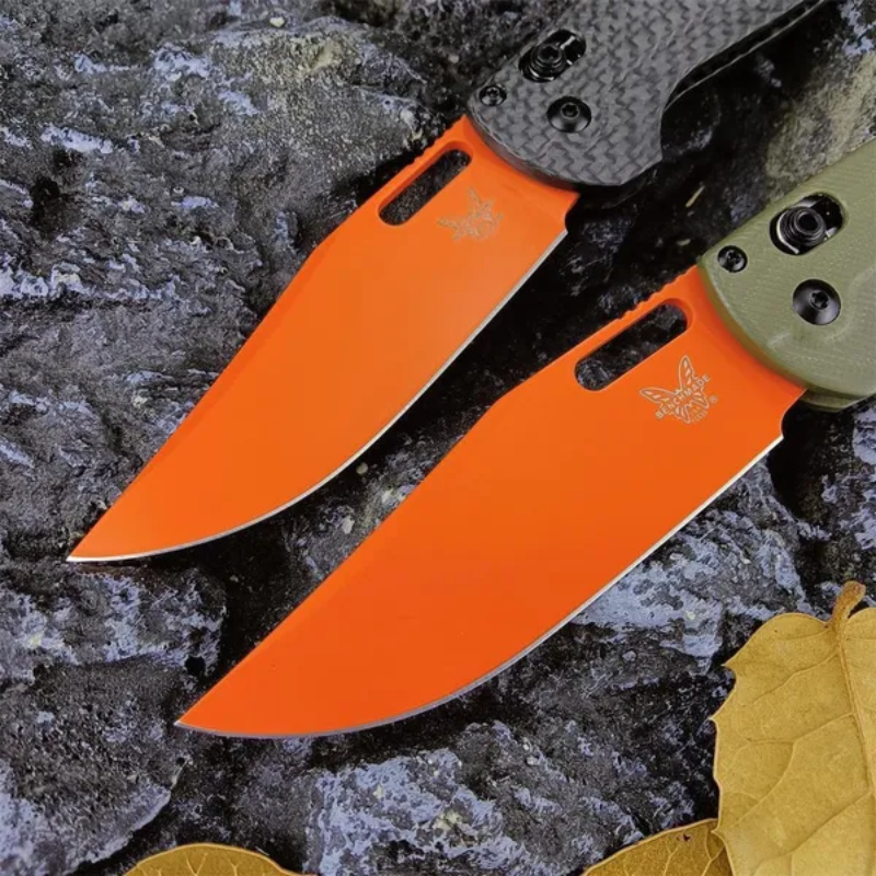 Benchmade 15535 Multifunction Outdoor Tool Outdoor Hunting -Hugo Knives™