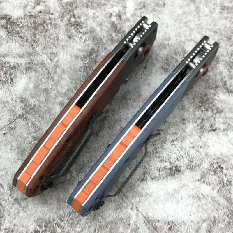 Benchmade 15080 For Hunting Utility Tool -Hugo Knives™