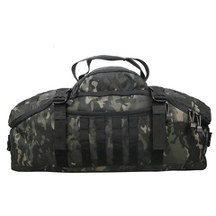 Military Tactical Backpacks for Camping Hunting Fishing - Higo Hunt™