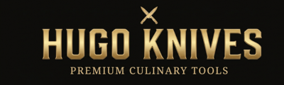 Hugo Knives