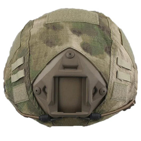 Tactical Fast Helmet Outdoor Sports Hunting Shooting - HIGO HUNT™