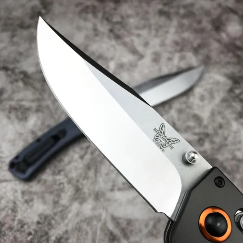 Benchmade 15080 For Hunting Utility Tool -Hugo Knives™