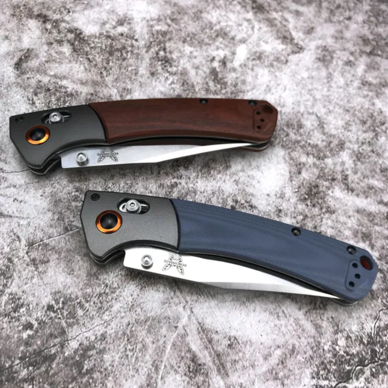 Benchmade 15080 For Hunting Utility Tool -Hugo Knives™