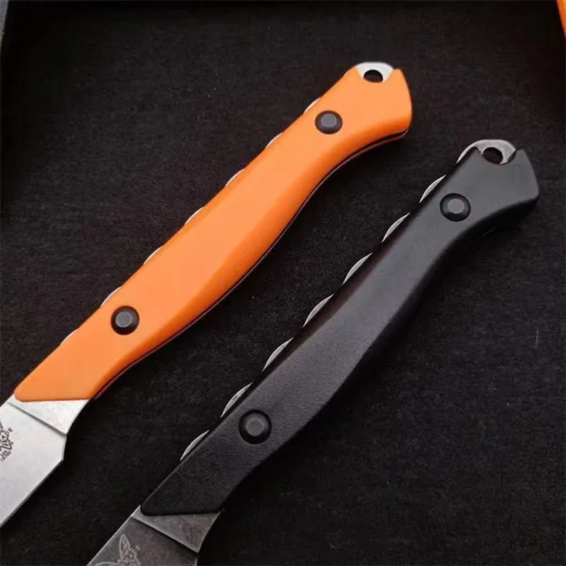 Benchmade 15700 Tool For Outdoor Hunting -Hugo Knives™