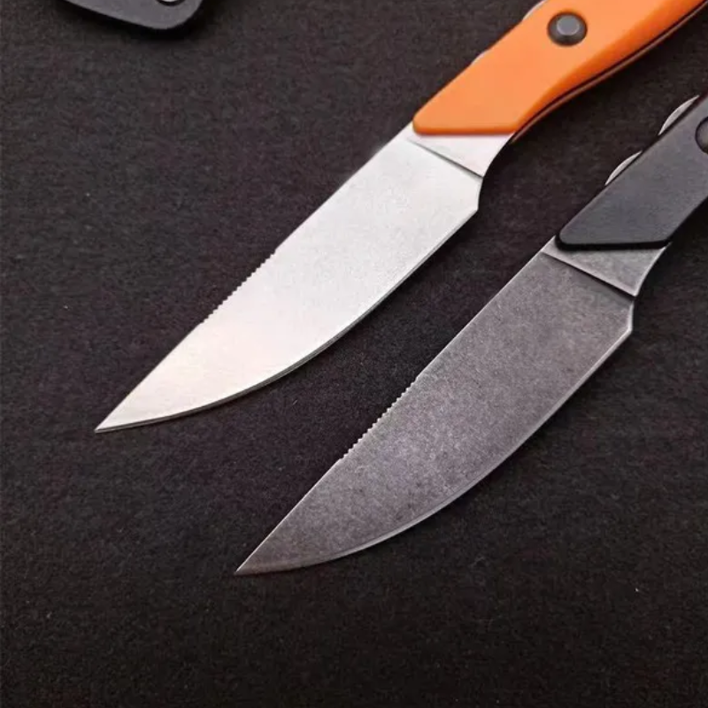 Benchmade 15700 Tool For Outdoor Hunting -Hugo Knives™