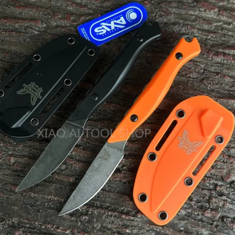 Benchmade 15700 Tool For Outdoor Hunting -Hugo Knives™
