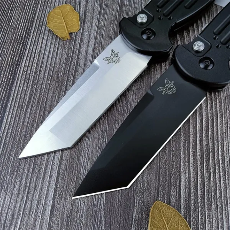 Benchmade 9052 Tool For Hunting Camping and Outdoor -Hugo Knives™