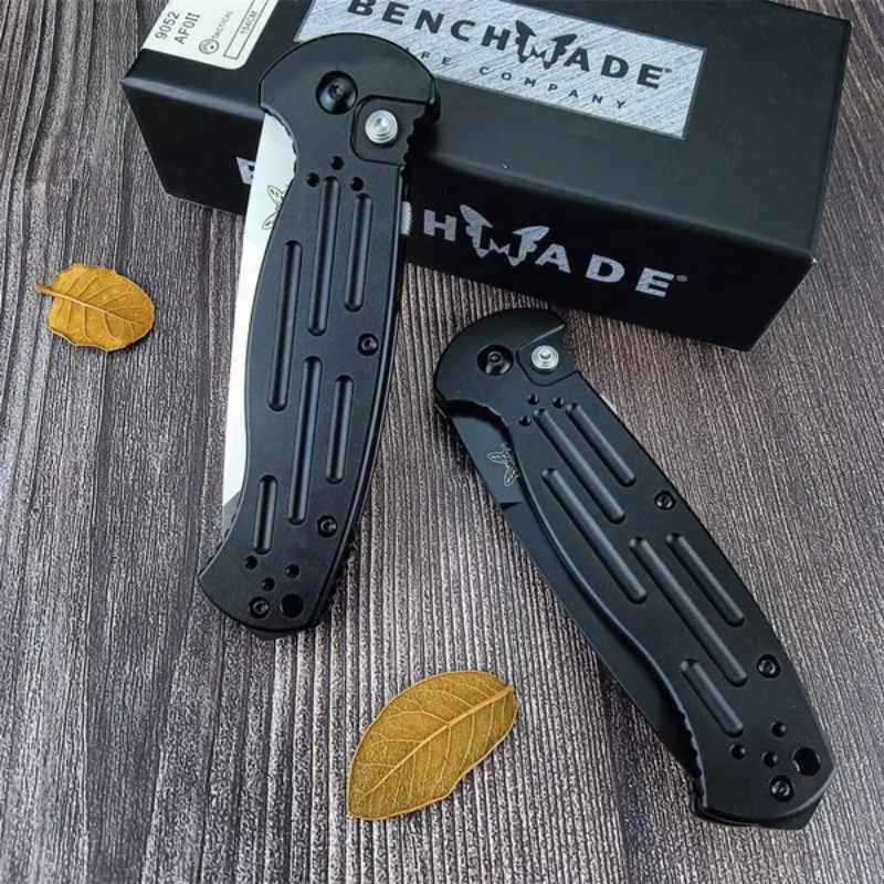 Benchmade 9052 Tool For Hunting Camping and Outdoor -Hugo Knives™