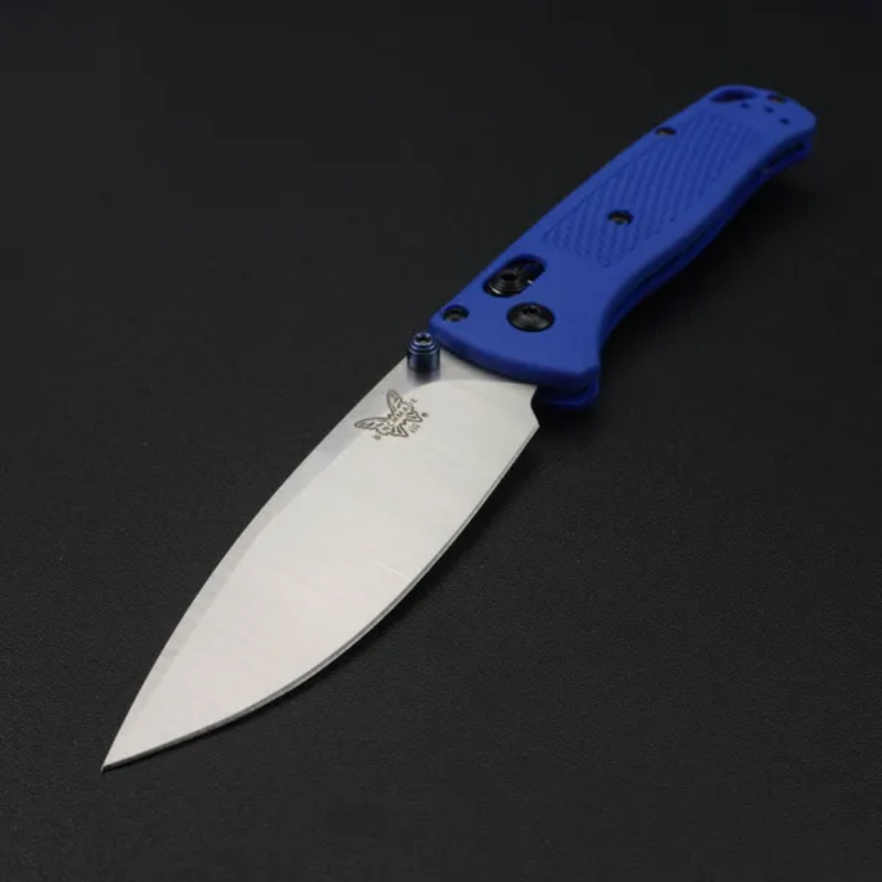 Benchmade 535 For Camping Outdoor Tools - Hugo Knives™