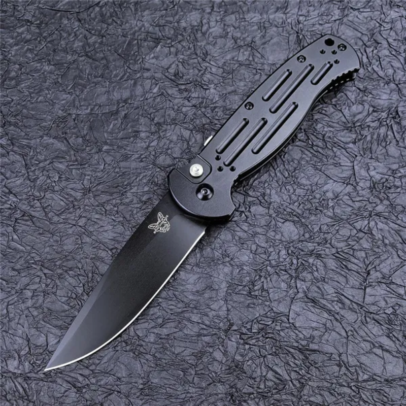 Benchmade 9051 Tool For Camping Hunting And Outdoor - Hugo Knives™