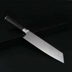 Professional Kiritsuke, Sashimi, and Sushi Japanese Chef Knife