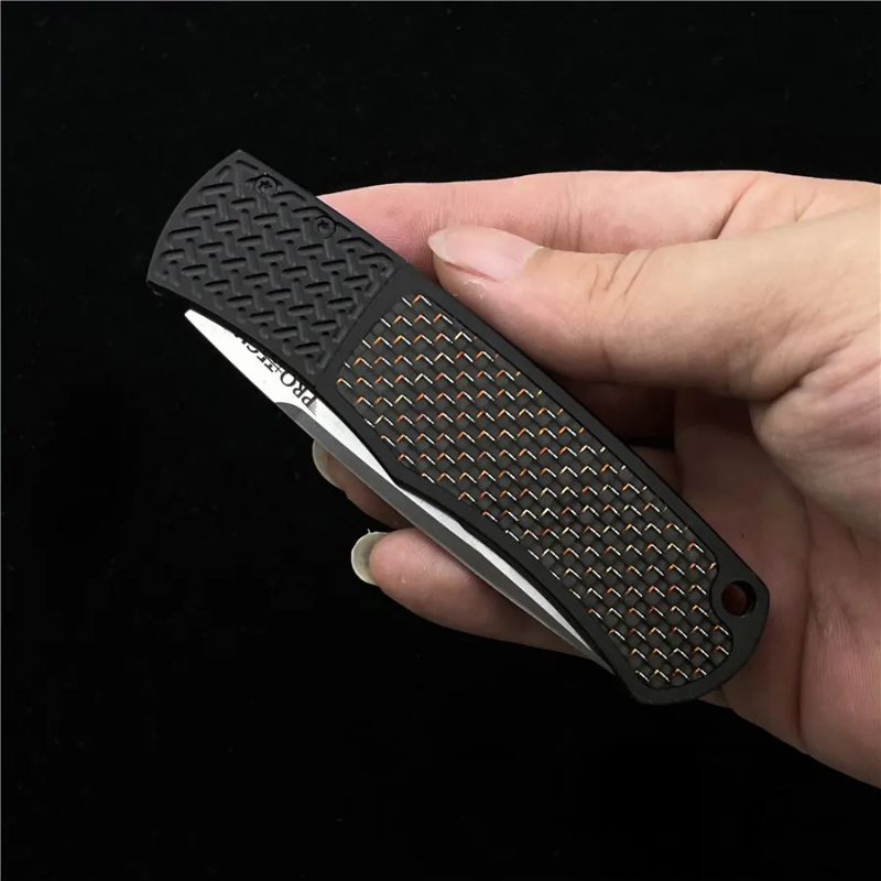 Pro-Tech BR-1 Tool for Outdoor Camping and Hunting - Hugo Knives™