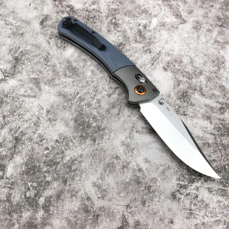 Benchmade 15080 For Hunting Utility Tool -Hugo Knives™