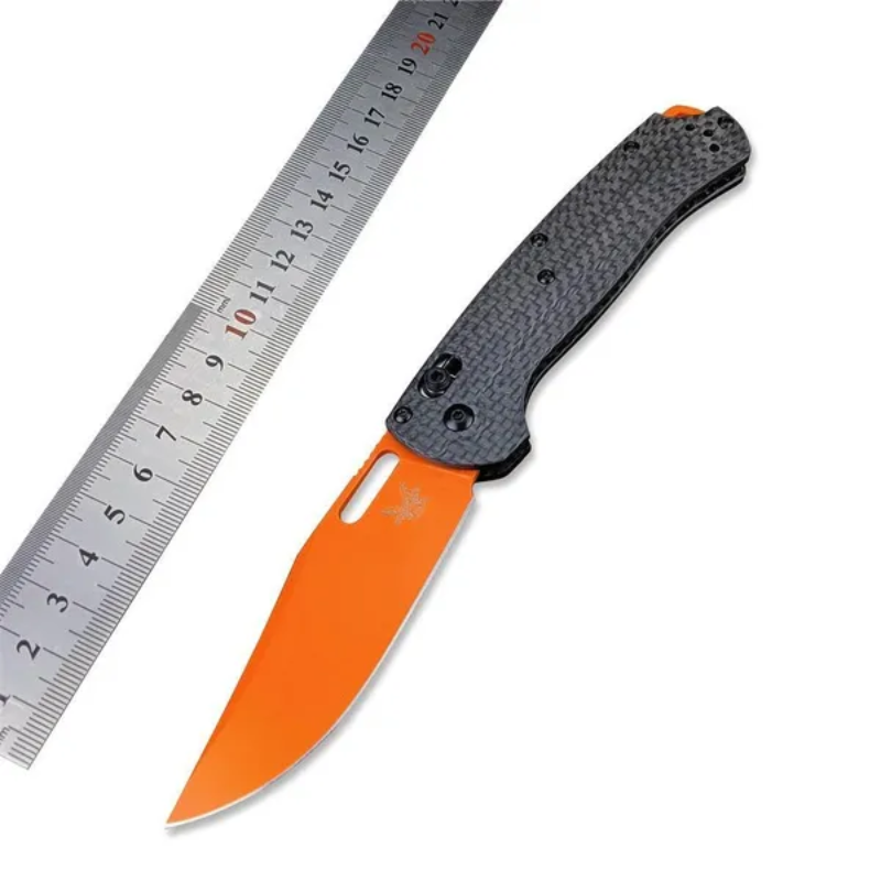 Benchmade 15535 Multifunction Outdoor Tool Outdoor Hunting -Hugo Knives™