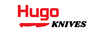 Hugo Knives™
